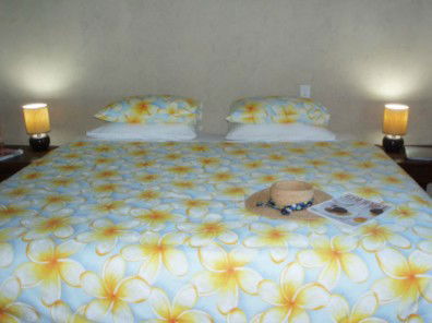 Keswick Island Guest House And Bed And Breakfast - Accommodation in Surfers Paradise 0