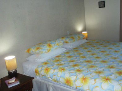 Keswick Island Guest House And Bed And Breakfast - Accommodation in Surfers Paradise 1