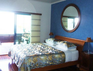 Keswick Island Guest House And Bed And Breakfast - Accommodation in Surfers Paradise 2