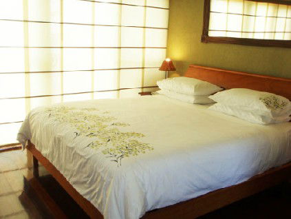 Keswick Island Guest House And Bed And Breakfast - Accommodation in Surfers Paradise 4