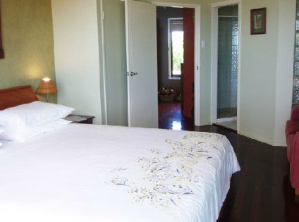 Keswick Island Guest House And Bed And Breakfast - Accommodation in Surfers Paradise 5