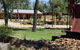 Rubyvale Motel And Holiday Units - thumb 1