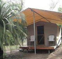 Takarakka Bush Resort - Accommodation in Surfers Paradise