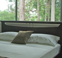 Fraser Island Waiuta Retreat - Accommodation in Surfers Paradise