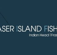 Fraser Island Fishing Units - Accommodation in Surfers Paradise
