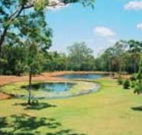 Montrave Home and Pet Stay Bed and Breakfast - Accommodation in Surfers Paradise