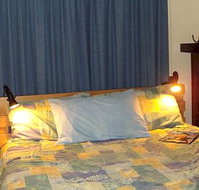 Orchid House - Accommodation in Surfers Paradise