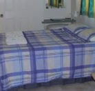Tiaro Tourist Stopover - Accommodation in Surfers Paradise