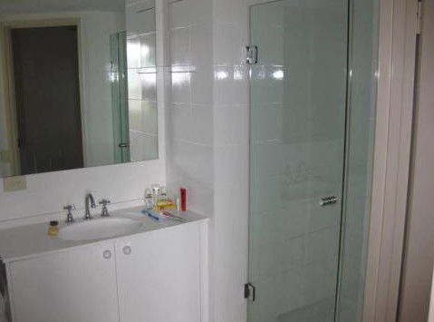 Fairthorpe Apartments - Accommodation in Surfers Paradise 1