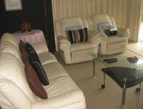Fairthorpe Apartments - Accommodation in Surfers Paradise 2