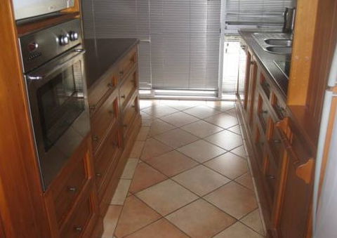 Fairthorpe Apartments - Accommodation in Surfers Paradise 4