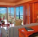 OReillys Rainforest Retreat - Accommodation in Surfers Paradise