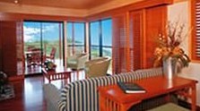 OReillys Rainforest Retreat - Accommodation in Surfers Paradise 0