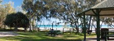 Straddie Holiday Parks - Accommodation in Surfers Paradise 1