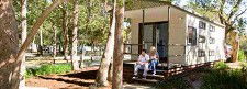 Straddie Holiday Parks - Accommodation in Surfers Paradise 2