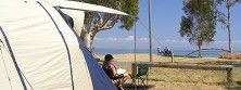 Straddie Holiday Parks - Accommodation in Surfers Paradise 3