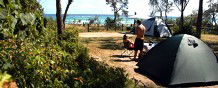 Straddie Holiday Parks - Accommodation in Surfers Paradise 4
