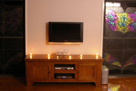 Grantham QLD Accommodation in Surfers Paradise