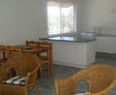 Lake Moogerah Caravan Park - Accommodation in Surfers Paradise 0