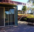 Lake Moogerah Caravan Park - Accommodation in Surfers Paradise 1