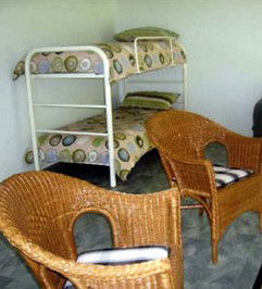 Lake Moogerah Caravan Park - Accommodation in Surfers Paradise 2