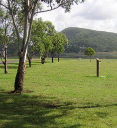Lake Moogerah Caravan Park - Accommodation in Surfers Paradise 3