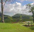 Lake Moogerah Caravan Park - Accommodation in Surfers Paradise 4