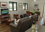 Lillydale Farmstay - Accommodation in Surfers Paradise 0