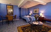 Lillydale Farmstay - Accommodation in Surfers Paradise 2
