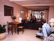 Lillydale Farmstay - Accommodation in Surfers Paradise 3