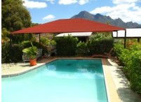Lillydale Farmstay - Accommodation in Surfers Paradise 5