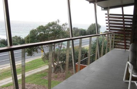 Werai And Weetanga - Accommodation in Surfers Paradise 0
