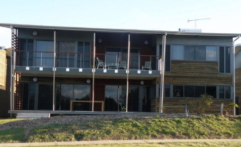 Werai And Weetanga - Accommodation in Surfers Paradise 2