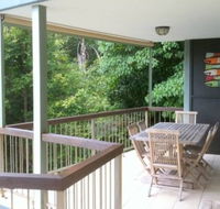 Cylinder Cove Apartments - Accommodation in Surfers Paradise