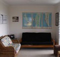 Fraser View - Accommodation in Surfers Paradise