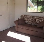 Bunderra - Holiday Home - Accommodation in Surfers Paradise