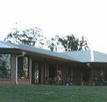 Hillsdale Hideaway Bed and Breakfast - Accommodation in Surfers Paradise