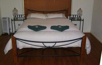 BIG4 Kingaroy Holiday Park - Accommodation in Surfers Paradise 1