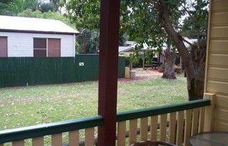 BIG4 Kingaroy Holiday Park - Accommodation in Surfers Paradise 2