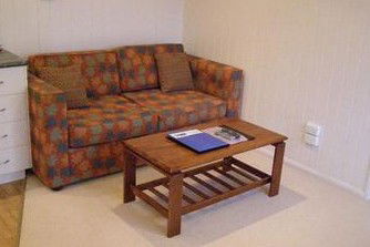BIG4 Kingaroy Holiday Park - Accommodation in Surfers Paradise 4