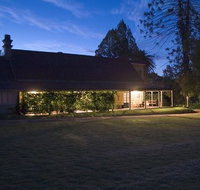 Taabinga Homestead - Accommodation in Surfers Paradise