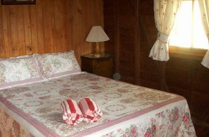 Bunyip Springs Farmstay - Accommodation in Surfers Paradise 2