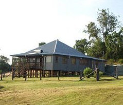 Bunyip Springs Farmstay - Accommodation in Surfers Paradise 5