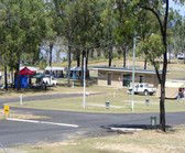 Lake Boondooma Camping And Recreation Park - Accommodation in Surfers Paradise 2