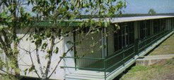 Lake Boondooma Camping And Recreation Park - Accommodation in Surfers Paradise 4