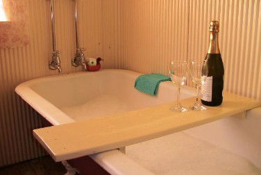 Rachels Cottage - Accommodation in Surfers Paradise 1