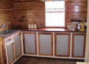 Rachels Cottage - Accommodation in Surfers Paradise 2