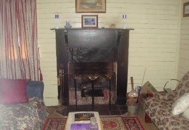 Rachels Cottage - Accommodation in Surfers Paradise 4