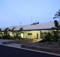 Ashmore Palms Holiday Village - Accommodation in Surfers Paradise