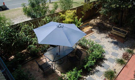 Coolangatta YHA Backpackers Hostel - Accommodation in Surfers Paradise 2